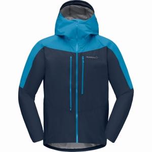 ノースフェイス フィッシュテールトリクライメートコート NPW61739