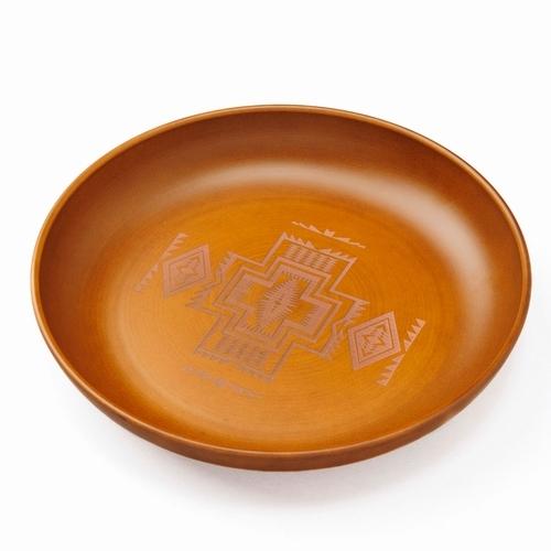 PetABSプレート　PENDLETON（ペンドルトン）（ペットABSプレート）-HardingSt...