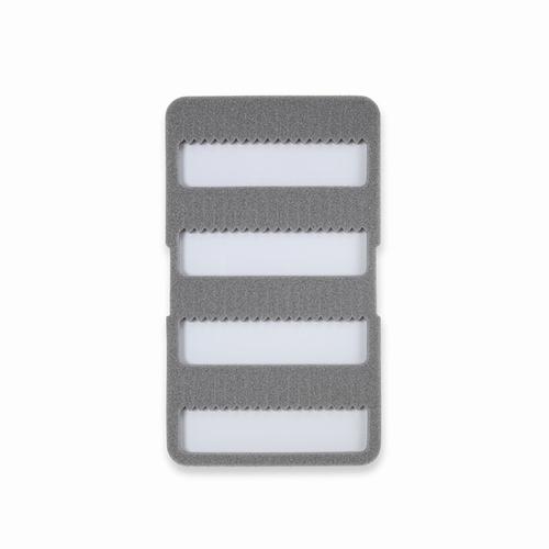 アトラクターシステムフォームM　C&amp;F（シーアンドエフデザイン）　----