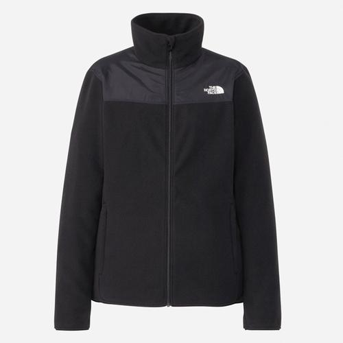 MountainVersaMicroJacket　THENORTHFACE（ザ・ノースフェイス）（マ...