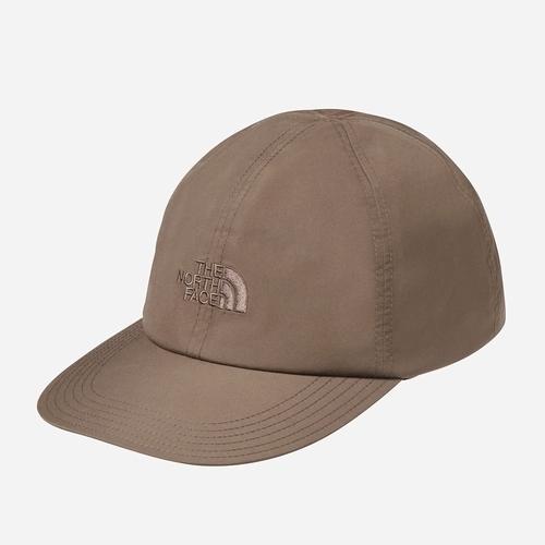 GORE-TEXLightCap　THENORTHFACE（ザ・ノースフェイス）（ゴアテックスライト...
