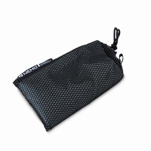 Hornet1PFootprint　NEMO（ニーモ・イクイップメント）（ホーネット/ホーネットエリ...