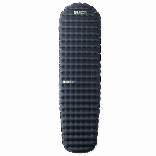 TensorExtremeConditionsRegularMummy　NEMO（ニーモ・イクイップ...