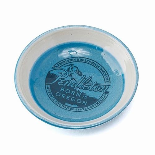 EarthenwarePlate　PENDLETON（ペンドルトン）（アーセンウェアプレート）-Bo...