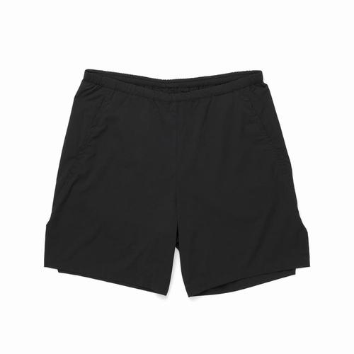 MsPaceLightShorts　Houdini（フーディニ）（メンズペースライトショーツ）-Tr...
