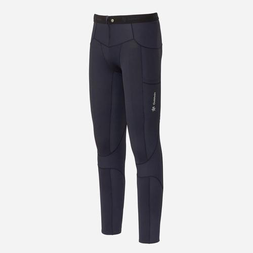 FOCUSSUPPORTLONGTIGHTS（メンズ）　GOLDWIN（ゴールドウィン）（フォーカス...