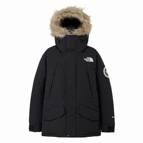 ANTARCTICAPARKA　THENORTHFACE（ザ・ノースフェイス）（アンタークティカパー...