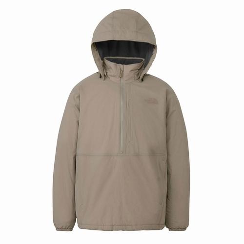OCTOBERMIDANORAK　THENORTHFACE（ザ・ノースフェイス）（オクトーバーミッド...