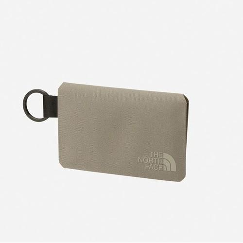 RAMBLEFRAGMENTCASE　THENORTHFACE（ザ・ノースフェイス）（ランブルフラグ...
