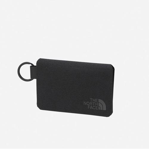 RAMBLEFRAGMENTCASE　THENORTHFACE（ザ・ノースフェイス）（ランブルフラグ...