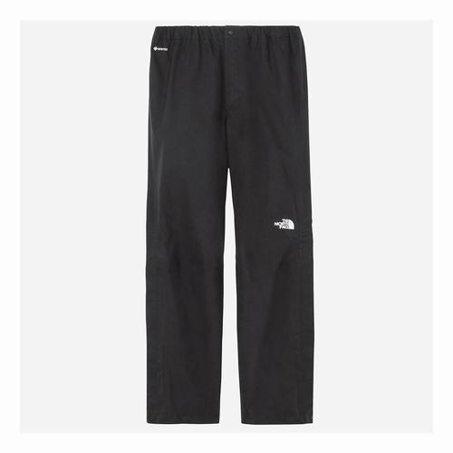MOUNTAINROUNDERPANT　THENORTHFACE（ザ・ノースフェイス）（マウンテンラ...