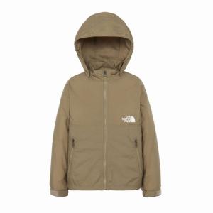 THE NORTH FACE（ザ ノースフェイス） アウトドア ジャケット ジュニア