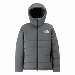 THE NORTH FACE（ザ ノースフェイス） 【2025年秋冬】THE NORTH FACE