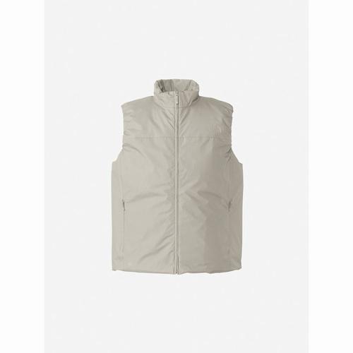 GTXAXIONINSULATEDVEST　THENORTHFACE（ザ・ノースフェイス）（GTXア...