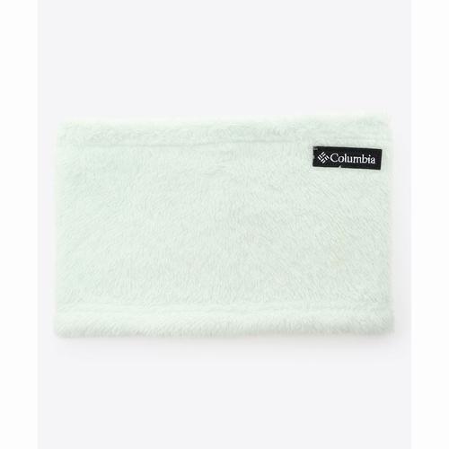 PopplePointYouthNeckGaiter　Columbia（コロンビア）（ポップルポイン...
