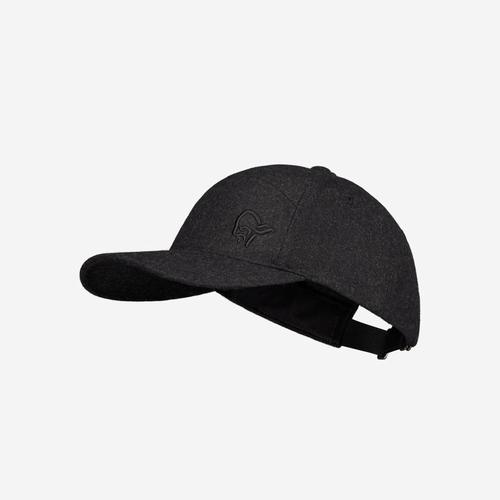 ／29woolCap　NORRONA（ノローナ）（トゥウェンティーナインウールキャップ）-Cavia...