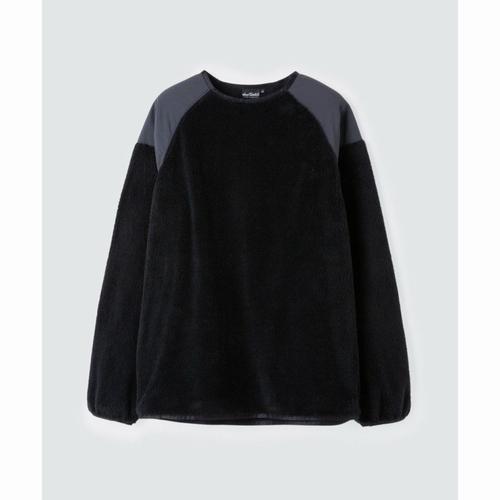 LEVEL3SHAGGYCREW　WildThings（ワイルドシングス）（レベル3シャギークルー）...