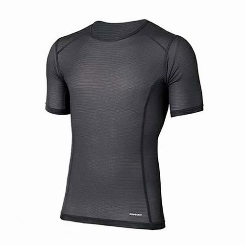 Men’sドライレイヤーウォームT　finetrack（ファイントラック）-GP