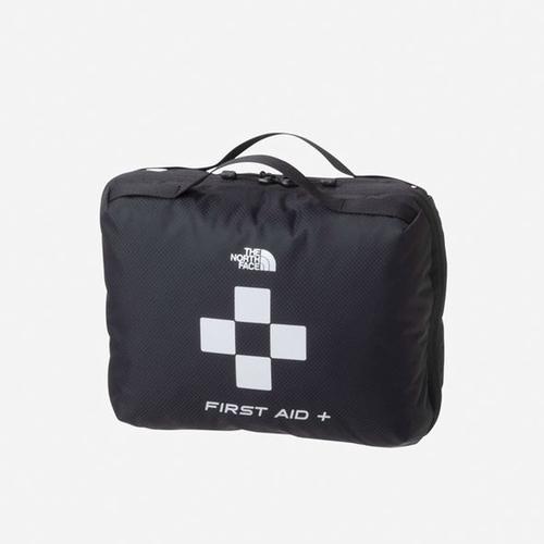 FirstAidPlus　THENORTHFACE（ザ・ノースフェイス）（ファーストエイドプラス）-...
