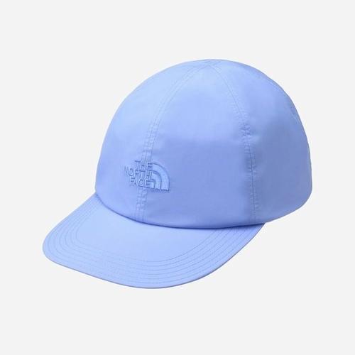 GORE-TEXLightCap　THENORTHFACE（ザ・ノースフェイス）（ゴアテックスライト...
