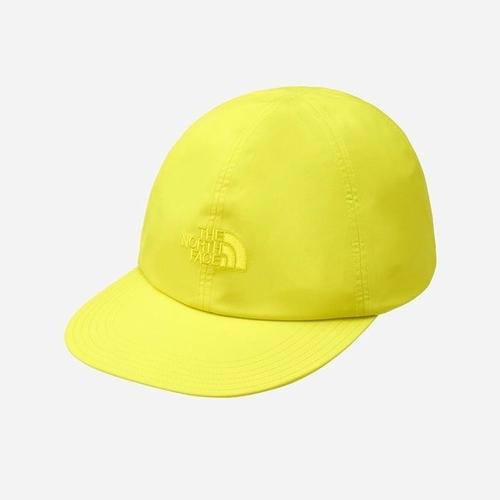 GORE-TEXLightCap　THENORTHFACE（ザ・ノースフェイス）（ゴアテックスライト...