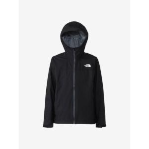 VentureJacket　THENORTHFACE（ザ・ノースフェイス）（ベンチャージャケット（メンズ））-K