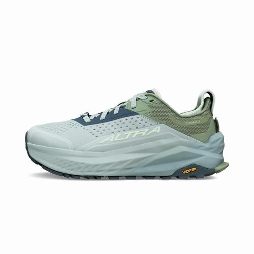 OLYMPUS6W　ALTRA（アルトラ）（オリンパス6ウィメンズ）-GRAYSHADOW