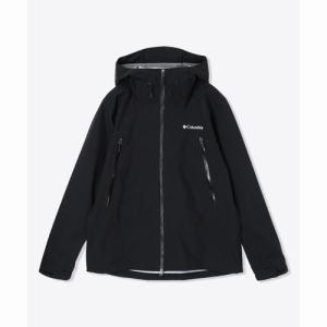 CentrilliumIIJacket　Columbia（コロンビア）（セントリリアムIIジャケット）-010