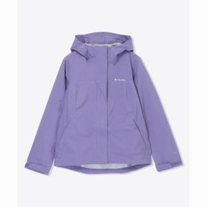 Terrainshell3LJacket　Columbia（コロンビア）（テレインシェル3Lジャケット）-525