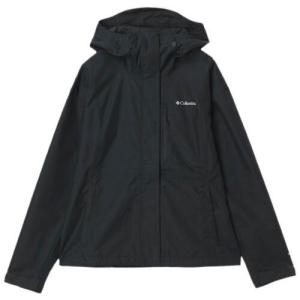 HikeboundIIJacket　Columbia（コロンビア）（ハイクバウンドIIジャケット）-010