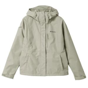 HikeboundIIJacket　Columbia（コロンビア）（ハイクバウンドIIジャケット）-278