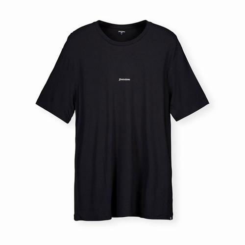 M’sTreeMessageTee　Houdini（フーディニ）（メンズツリーメッセージティー）-T...