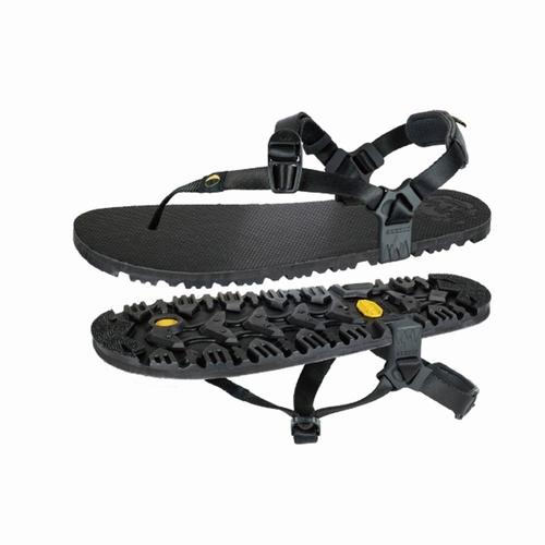 OsoFlacoWingedEdition　LUNASANDALS（ルナサンダル）（オソフラコウィン...