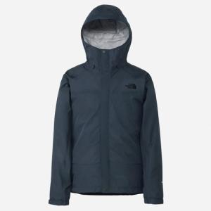 FLDrizzleJacket　THENORTHFACE（ザ・ノースフェイス）（フューチャーライトドリズルジャケット（メンズ））-UN