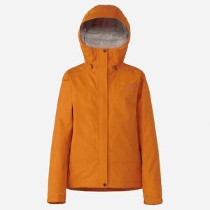 FLDrizzleJacket（レディース）　THENORTHFACE（ザ・ノースフェイス）（フューチャーライトドリズルジャケット（レディース））