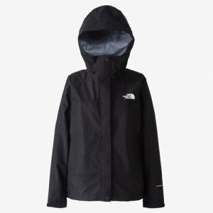 FLDrizzleJacket（レディース）　THENORTHFACE（ザ・ノースフェイス）（フューチャーライトドリズルジャケット（レディース））
