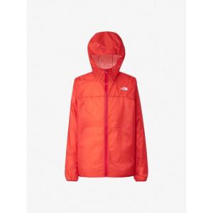 StrikeTrailJacket　THENORTHFACE（ザ・ノースフェイス）（ストライクトレイルジャケット（メンズ））-LR