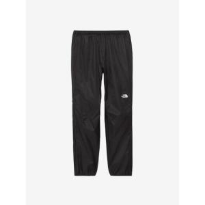 StrikeTrailPant　THENORTHFACE（ザ・ノースフェイス）（ストライクトレイルパンツ（ユニセックス））-K