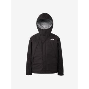 MountainRounderJacket　THENORTHFACE（ザ・ノースフェイス）（マウンテンラウンダージャケット（メンズ））-K