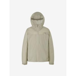 VentureJacket　THENORTHFACE（ザ・ノースフェイス）（ベンチャージャケット（メンズ））-CL