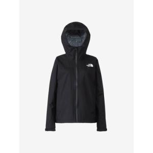 VentureJacket（レディース）　THENORTHFACE（ザ・ノースフェイス）（ベンチャージャケット（レディース））-K