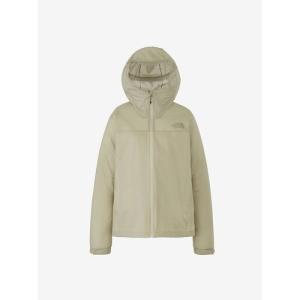 VentureJacket（レディース）　THENORTHFACE（ザ・ノースフェイス）（ベンチャージャケット（レディース））-CL
