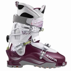 ブリンク2013FW SCARPA(スカルパ)