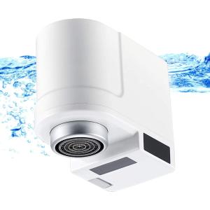 Panasonic（パナソニック） 浄水器 TK-CJ24-W 蛇口直結方式