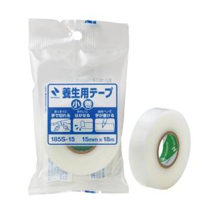 積水 スマートカットテープ＃833N 50×25 緑（N83M03N）345