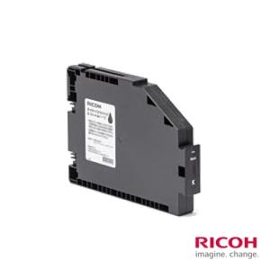 リコー RICOH ガーメントインクカートリッジ タイプ1 4色セット