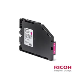 リコー 超短焦点プロジェクター RICOH PJ WXC4660Y3M 安心3年