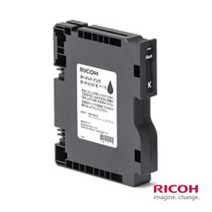 RICOH - 2022/3/4-1【いまくん】メーカー純正カートリッジ【新品未開封】 Amazon.co.jp: RICOH 純正 インク SGカートリッジ GC43 4色