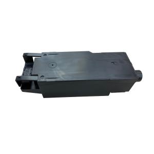 RICOH 廃インクボックス タイプ1 515...の詳細画像1