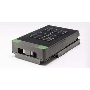 リコー RICOH 標準サイズトレイ タイプ1 515874 A4サイズ相当 リコー RICOH 標準サイズトレイ タイプ1 515874 A4サイズ相当